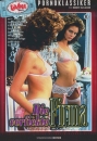 Die verfickte Firma (uncut)